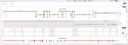 screenshot 2026 01 10 20 37 21 004.png