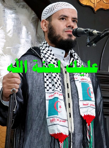 G TiLUmXsAAXUd3?format=jpg.jpg