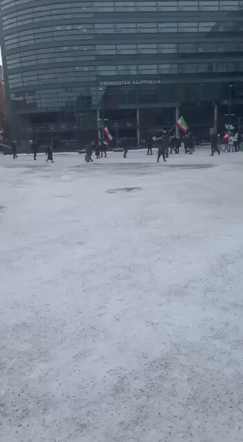 pmRrbwbQtLERZy6 .jpg