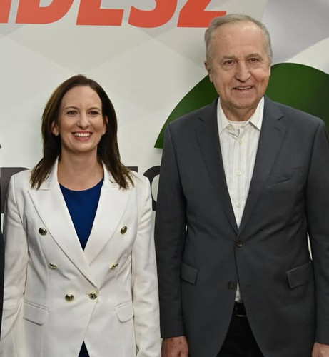 614647207 1565869005541459 8234931458724468277 n.jpg?stp=cp6 dst jpg s565x565 tt6& nc cat=104&ccb=1 .jpg