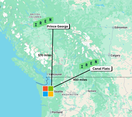 G UJEKAXwAAEXjY?format=jpg.jpg