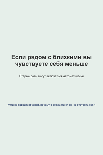 pin 31 1768027313795.png