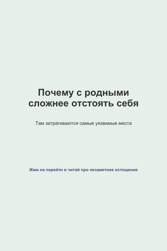 pin 32 1768027313796.png