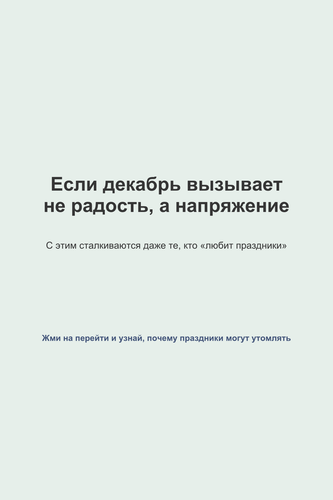 pin 22 1768027313791.png