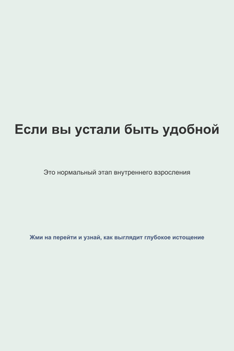 pin 40 1768027313800.png