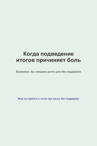 pin 23 1768027313792.png