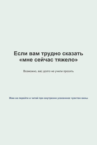 pin 34 1768027313797.png