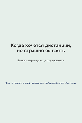 pin 39 1768027313800.png