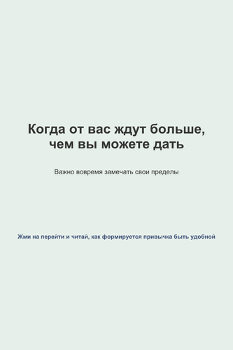 pin 36 1768027313798.png