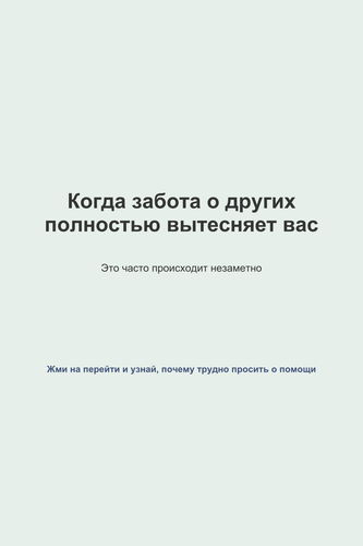 pin 33 1768027313797.png