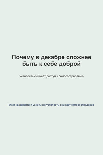 pin 24 1768027313792.png