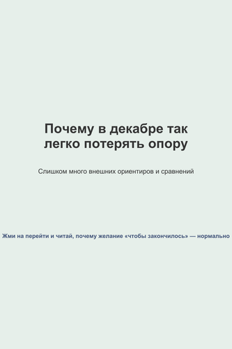 pin 27 1768027313793.png