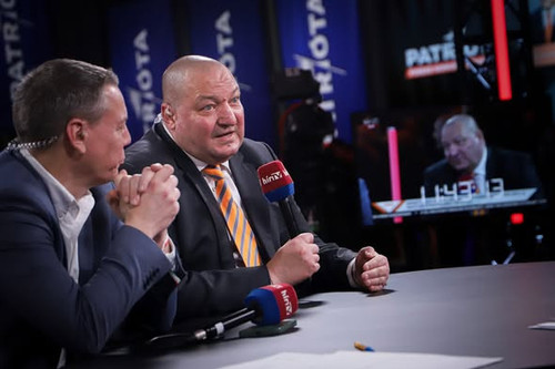 614015034 1429916028492659 2847237627536457333 n.jpg?stp=dst jpg s590x590 tt6& nc cat=106&ccb=1 7& n.jpg