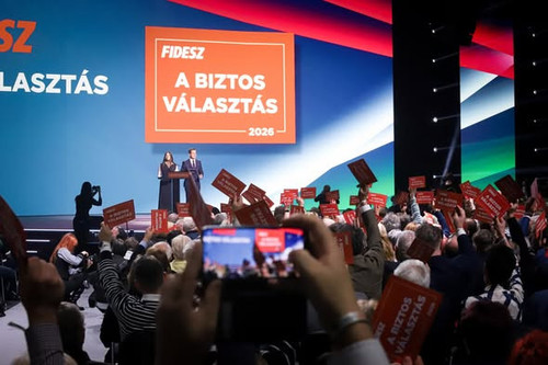 612889369 1429918188492443 8402408074361125480 n.jpg?stp=dst jpg s590x590 tt6& nc cat=109&ccb=1 7& n.jpg