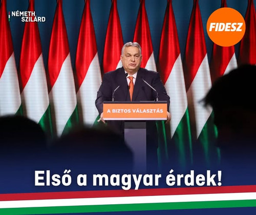 612808535 1429915988492663 2963343421550174128 n.jpg?stp=dst jpg s590x590 tt6& nc cat=101&ccb=1 7& n.jpg