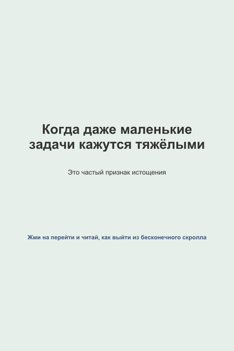 pin 47 1768027313803.png