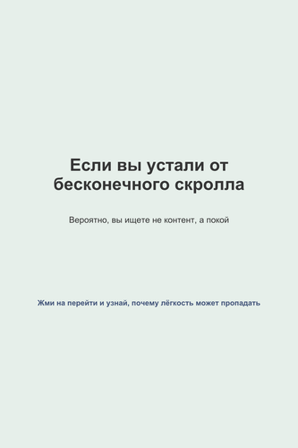 pin 49 1768027313804.png