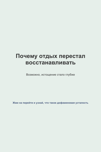 pin 42 1768027313801.png