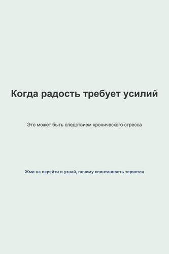 pin 53 1768027313806.png