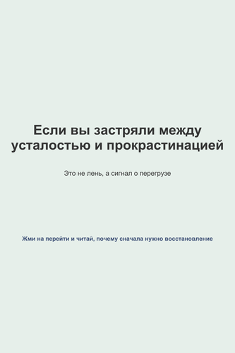 pin 43 1768027313801.png