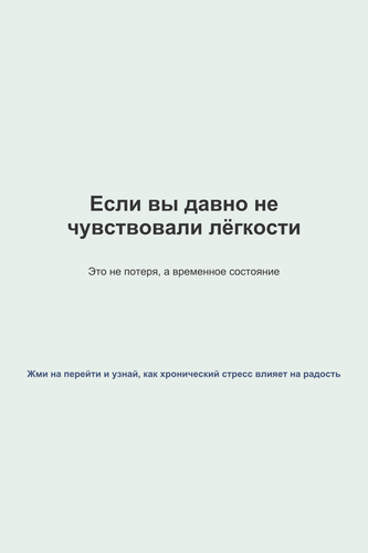 pin 51 1768027313805.png