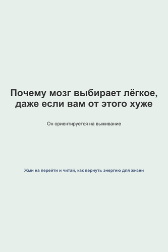 pin 48 1768027313804.png