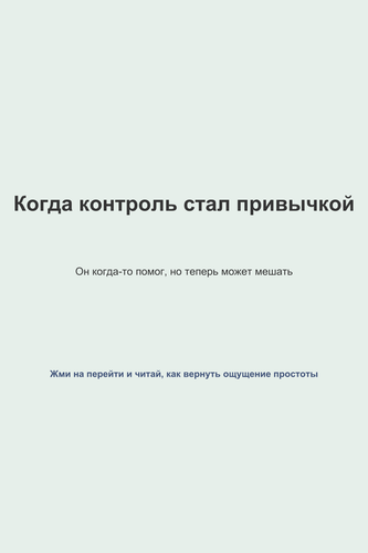 pin 56 1768027313807.png