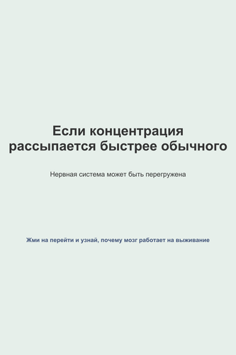 pin 46 1768027313803.png