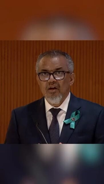 RBdKG Vwtc EdzHH.jpg