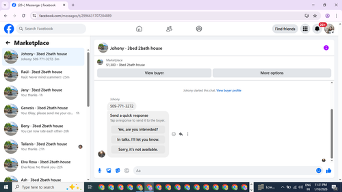 Screenshot (2526).png