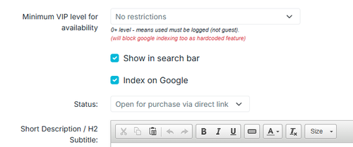 chrome 3jWyxf839H.png