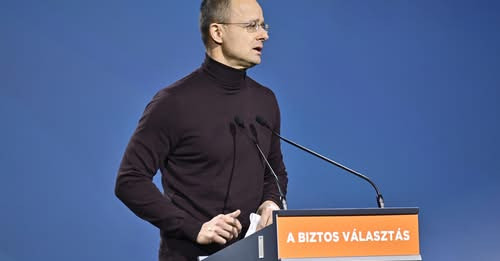 5663053389767508037?url=https%3A%2F%2Ffelvidek.ma%2Fwp content%2Fuploads%2F2026%2F01%2F613912978 146.jpg