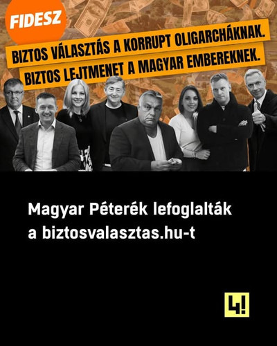 614630530 1299076188931739 2221101546088848023 n.jpg?stp=dst jpg s640x640 tt6& nc cat=110&ccb=1 7& n.jpg