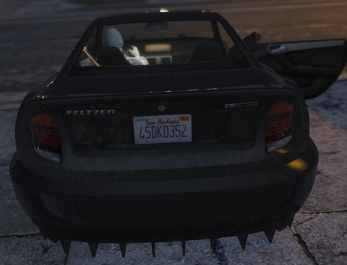 Discord ox4sisQhz7.png