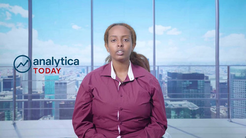 eAmf0 1evKKMqPE3.jpg