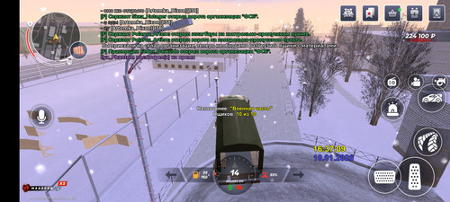 1000011326.jpg