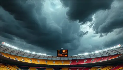 39b3396aaea5.webp