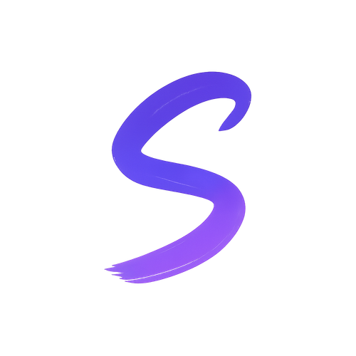 sendio logo.png