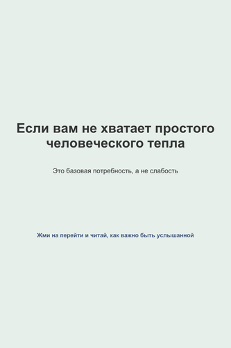 pin 72 1768027313815.png