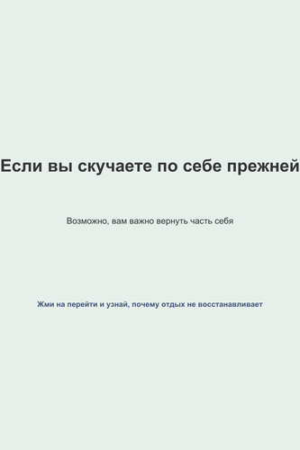 pin 60 1768027313810.png