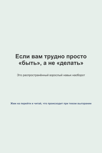 pin 57 1768027313808.png