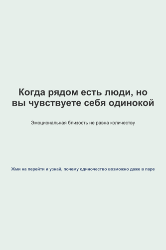 pin 71 1768027313815.png