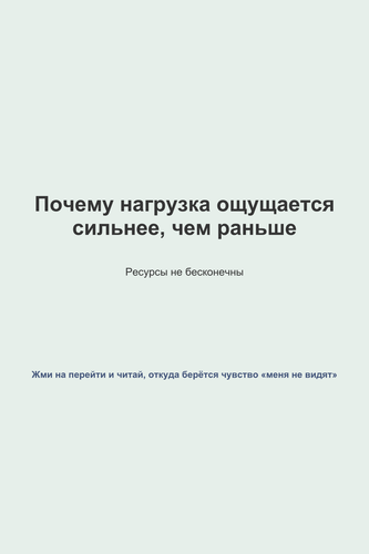pin 68 1768027313813.png