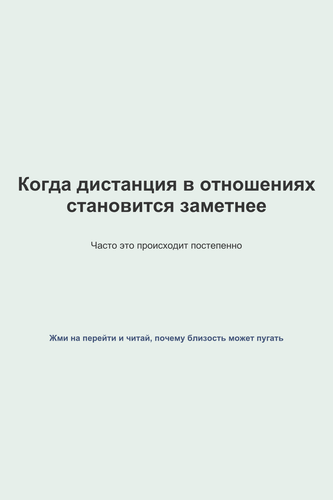 pin 74 1768027313816.png