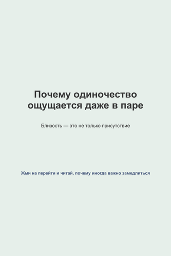 pin 76 1768027313817.png