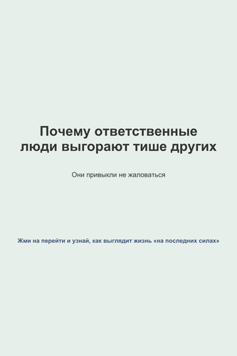 pin 62 1768027313811.png