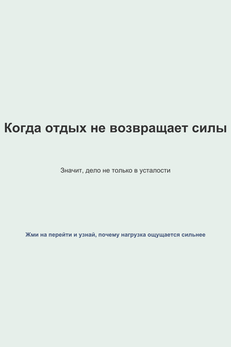 pin 64 1768027313811.png