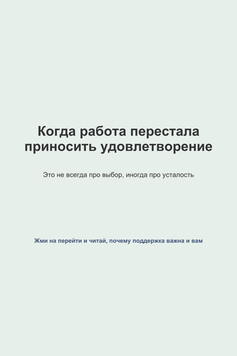 pin 70 1768027313814.png