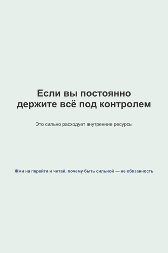 pin 63 1768027313811.png