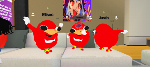 imagen.png